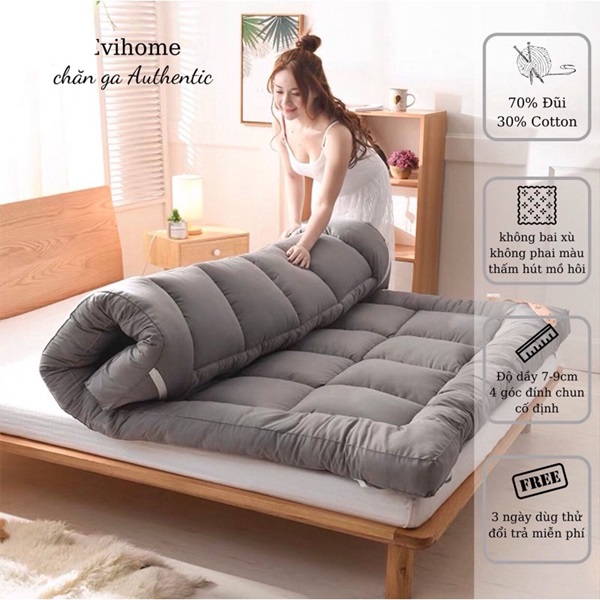 tiệm giặt topper quận tân bình tphcm