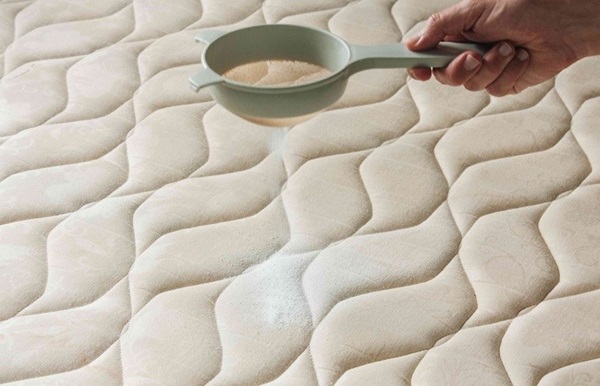 tiệm giặt topper quận tân bình tphcm