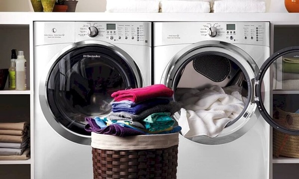 giặt sấy giao nhận tận nơi đường hoàng hoa thám gò vấp