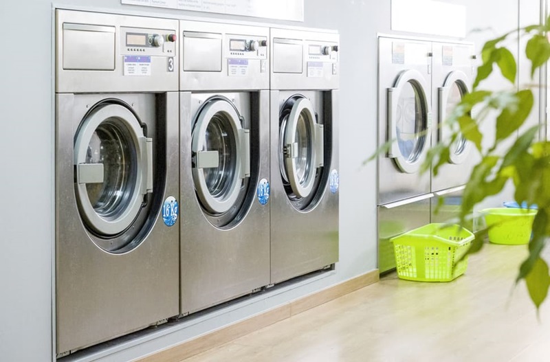 giặt sấy giao nhận tận nơi đường hoàng hoa thám gò vấp