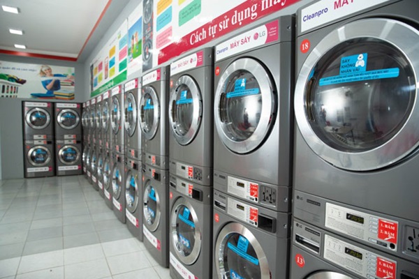 giặt sấy giao taanjj nơi đường đỗ thúc tịnh gò vấp