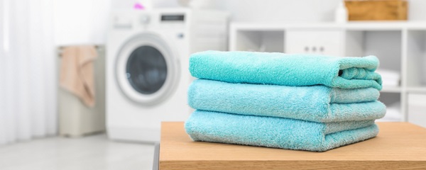 giặt sấy giao tận nơi đường huỳnh văn nghệ gò vấp
