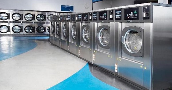 giặt sấy giao tận nơi đường nguyễn bỉnh khiêm gò vấp
