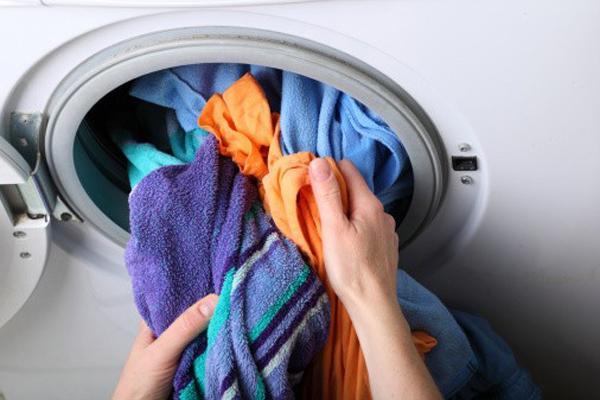 giặt sấy giao tận nơi đường nguyễn văn bảo gò vấp