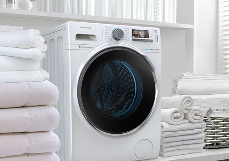 giựt sấy giao tận nơi đường nguyễn văn dung gò vấp