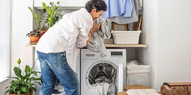 giặt sấy giao tận nơi đường nguyễn văn lượng gò vấp