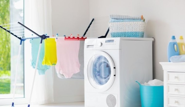 giặt sấy giao tận nơi đường nguyễn văn nghi gò vấp