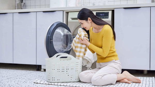 giặt sấy giao tận nơi đường phạm huy thông gò vấp