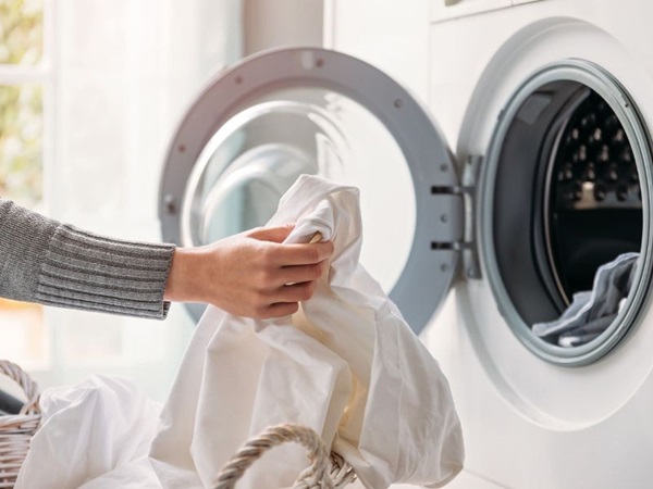 giặt sấy giao tận nơi đường phạm ngũ lão gò vấp
