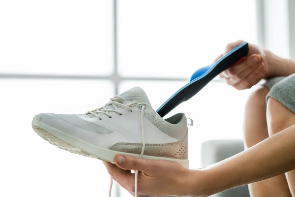 cửa hàng giặt giày tphcm