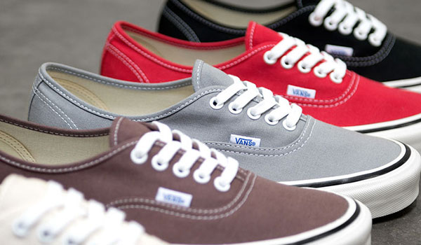 cửa hàng giặt giày tphcm