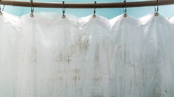 dịch vụ giặt màn cửa tphcm