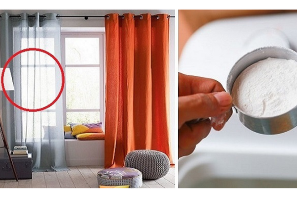 dịch vụ giặt màn cửa tphcm