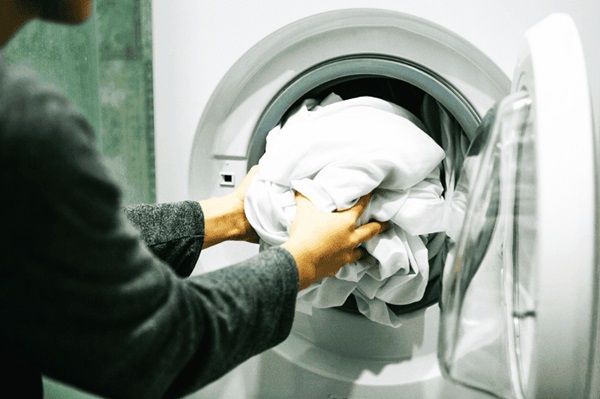 dịch vụ giặt màn cửa tphcm