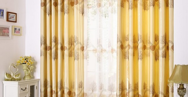 dịch vụ giặt rèm cửa tphcm