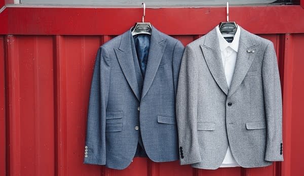 dịch vụ giặt ủi hcm