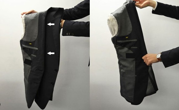 dịch vụ giặt ủi tphcm