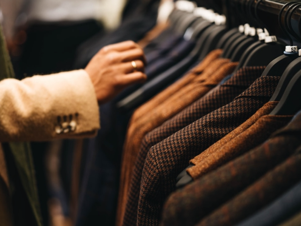 dịch vụ giặt ủi tphcm