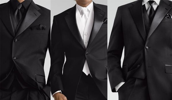 dịch vụ giặt ủi tphcm