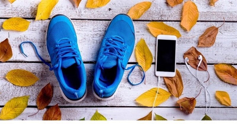 giặt giày thể thao tphcm