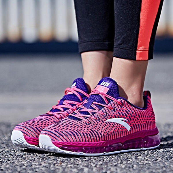 giặt hấp giày gò vấp