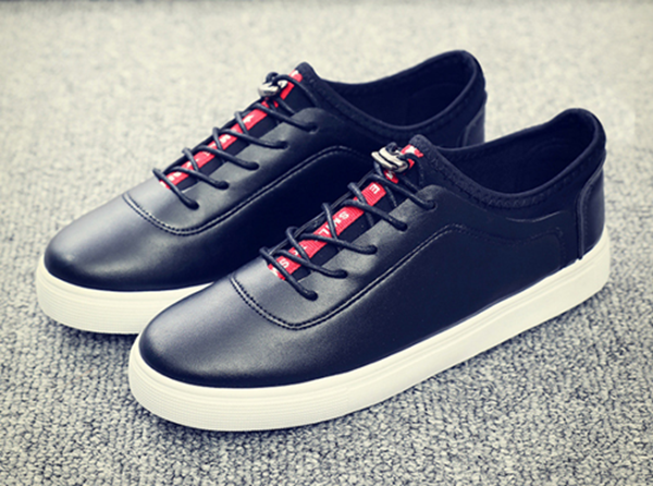 giặt hấp giày tphcm