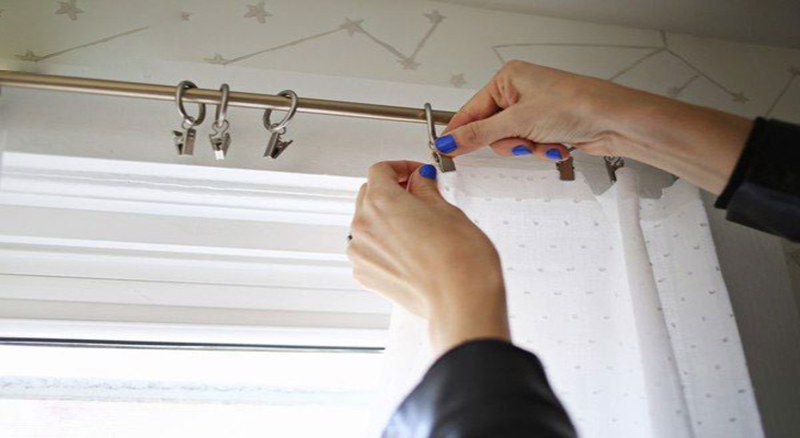 giặt màn cửa tphcm