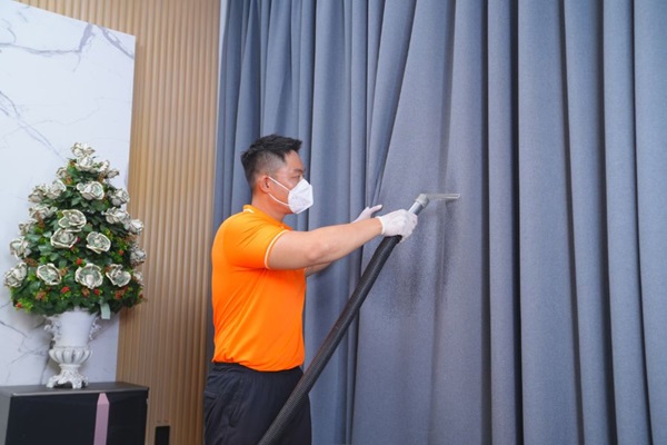 giặt màn cửa tphcm