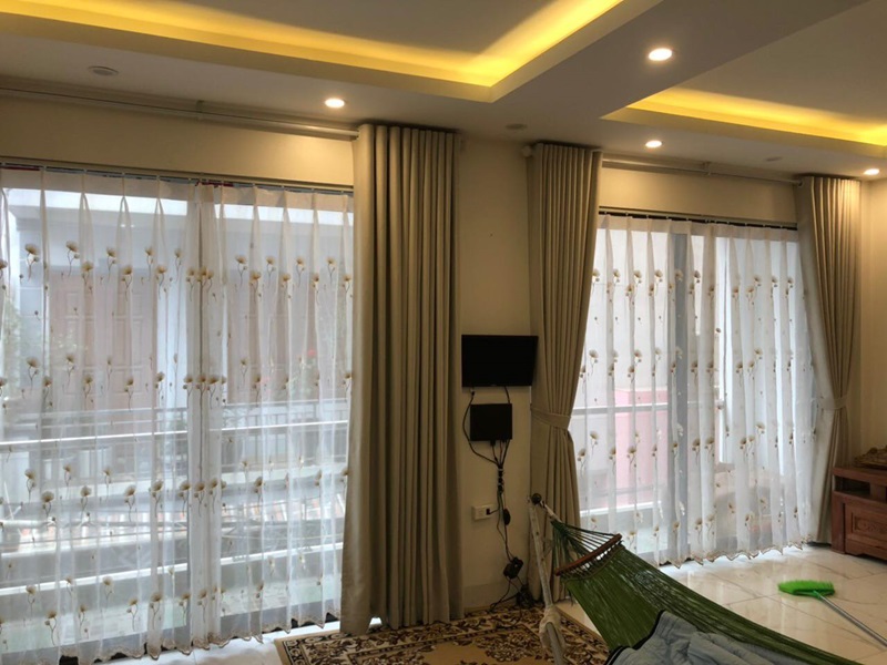 giặt màn cửa tphcm