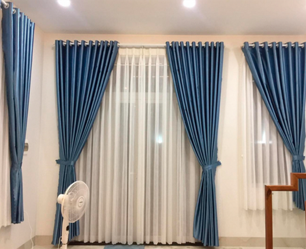 giặt màn cửa tphcm