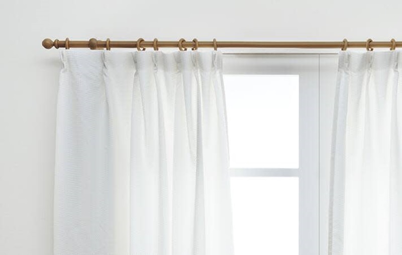 giặt màn cửa tphcm