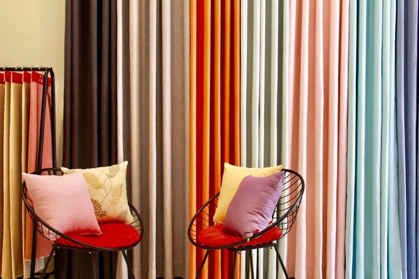 giặt màn cửa tphcm