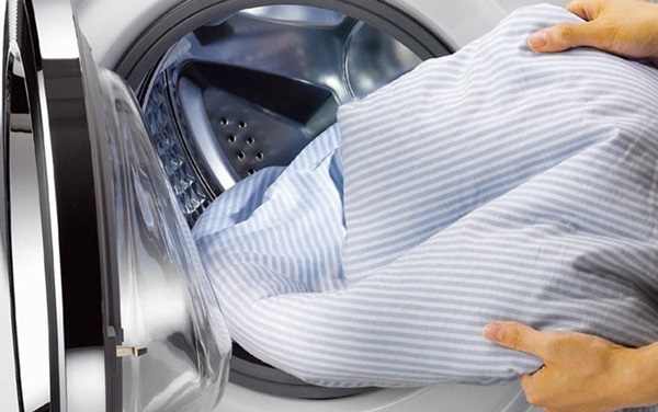 giặt màn cửa tphcm