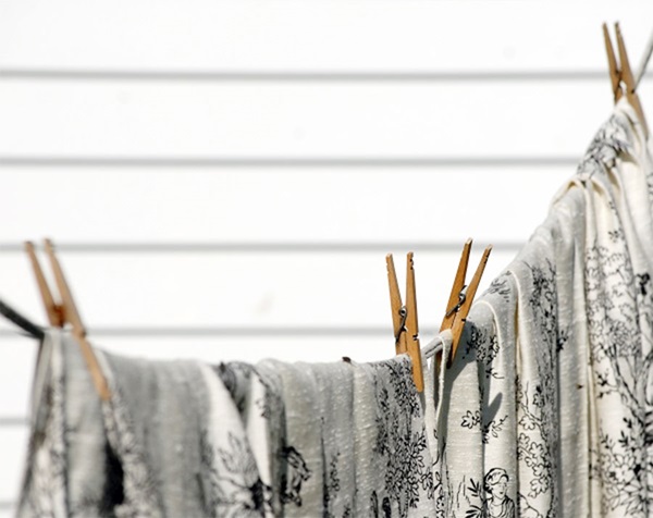 giặt rèm cửa hcm