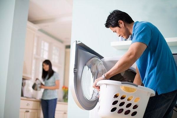 giặt rèm cửa hcm