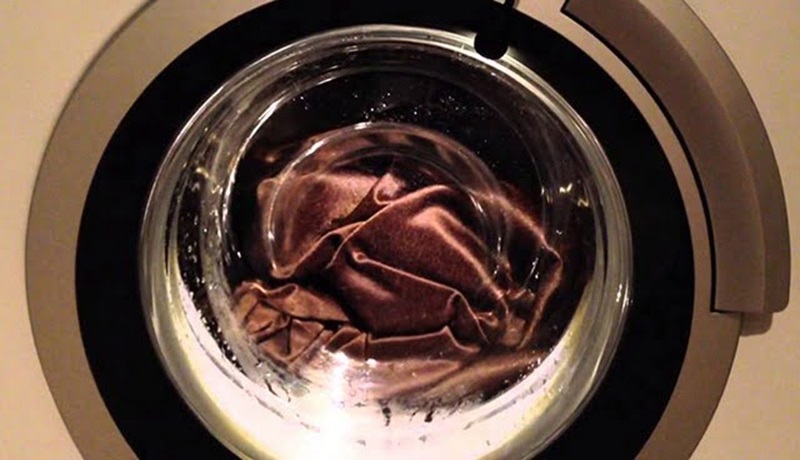 giặt rèm cửa tphcm