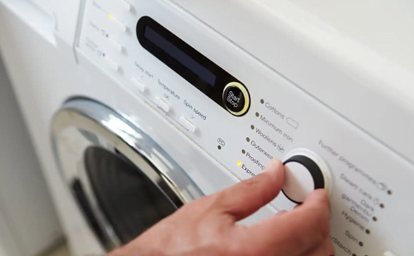 giặt rèm cửa tphcm