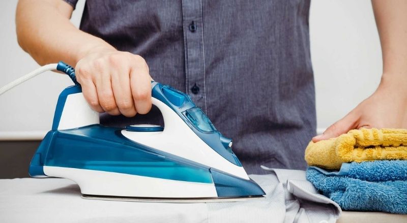 giặt ủi cao cấp tphcm