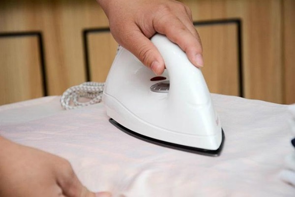 giặt ủi cao cấp tphcm