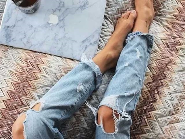 giặt ủi cao cấp tphcm