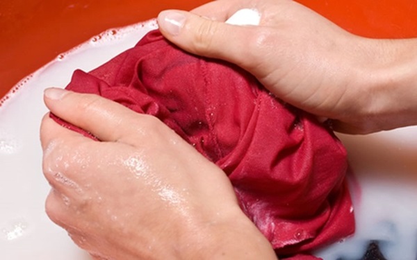 giặt ủi cao cấp tphcm