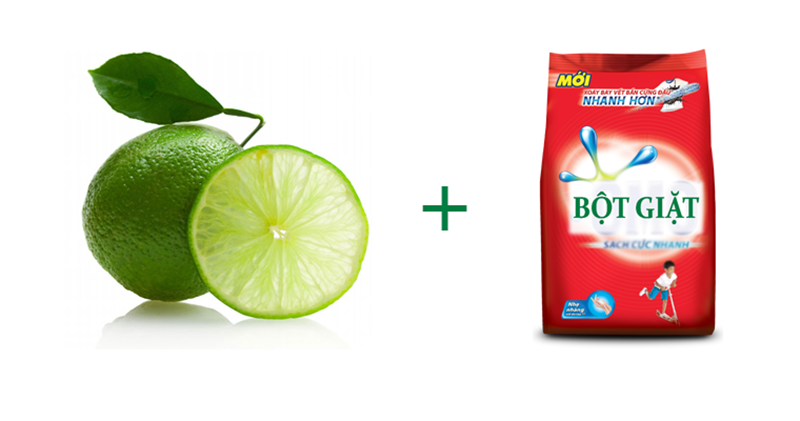 giặt ủi cao cấp tphcm