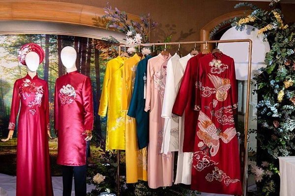 giặt ủi cao cấp tphcm