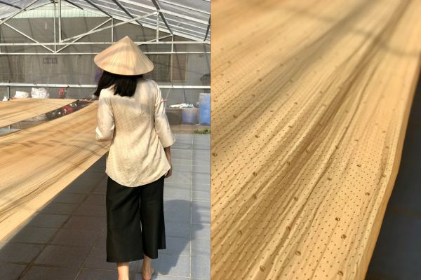 giặt ủi cao cấp tphcm