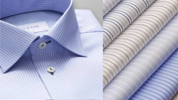 giặt ủi cao cấp tphcm