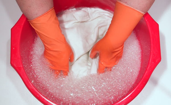 giặt ủi cao cấp tphcm