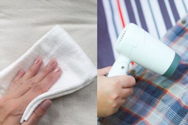 giặt ủi cao cấp tphcm