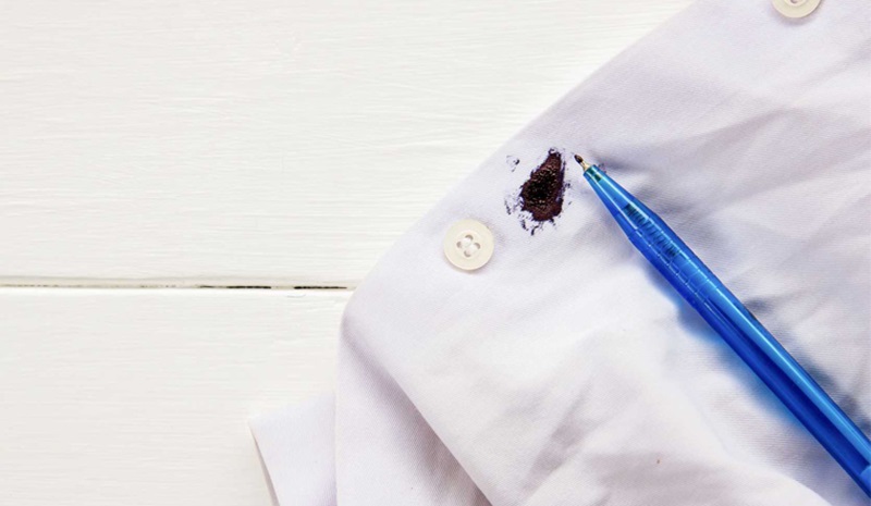 giặt ủi cao cấp tphcm