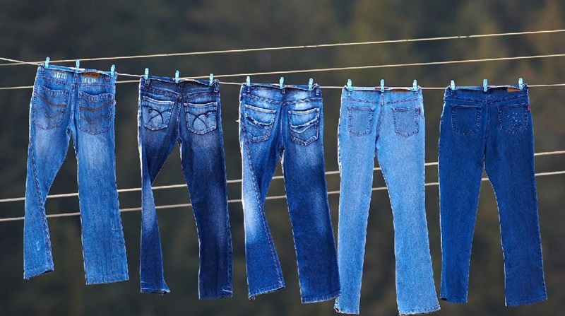 giặt ủi cao cấp tphcm