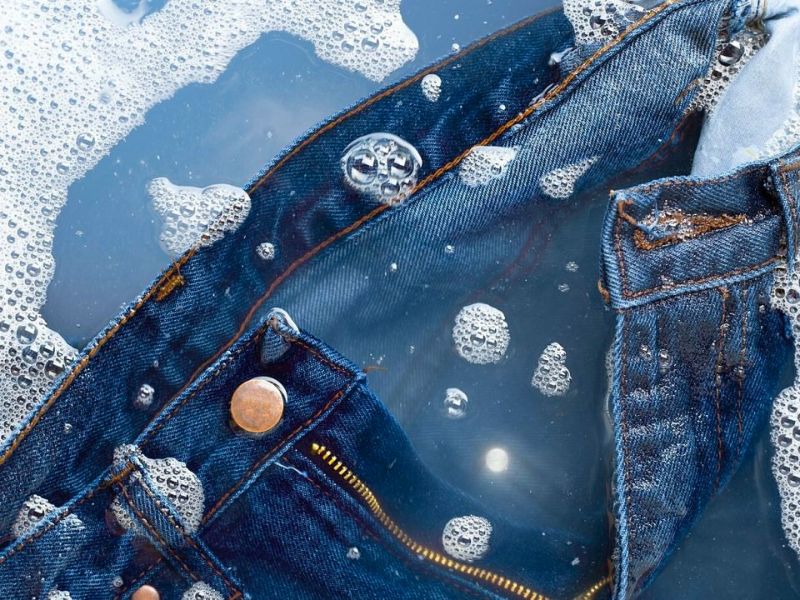 giặt ủi cao cấp tphcm